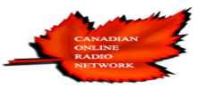Canadian Online Radio Network