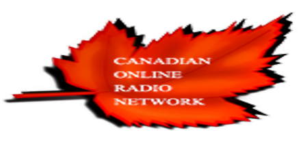 Canadian Online Radio Network