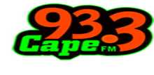 Cape 93.3 FM