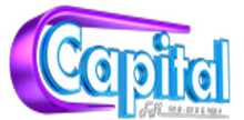 Capitale FM Sri Lanka