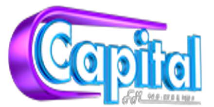 Capital FM Sri Lanka - Live Online Radio