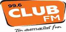 Club FM 99.6