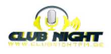 Club Night FM