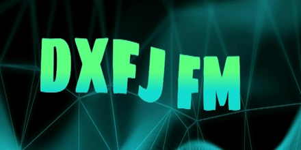 DXFJ FM