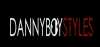 Logo for Danny Boy Styles