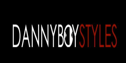 Danny Boy Styles