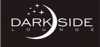 Logo for Dark Side Lounge