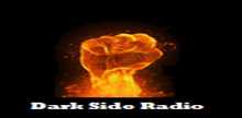 Dark Side Radio