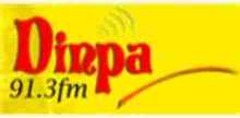 Dinpa FM