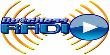 Dutchess Radio