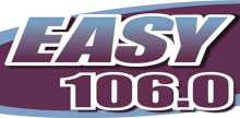 EASY 106 FM