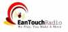 Logo for Eantouch Radio