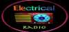 Logo for Electrical Radio