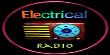Electrical Radio