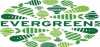 Logo for Evergreens Radio