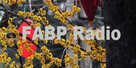FABP Radio