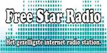 Free Star Radio
