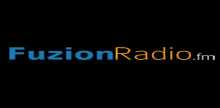 Fuzion Radio FM
