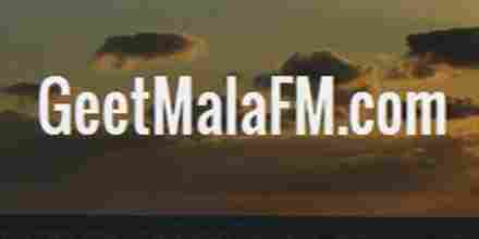 Geet Mala FM