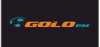 Logo for Golo FM