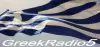 Logo for Greek Radio 5