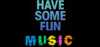 Logo for Have Some Fun Music