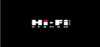 Logo for Hi Fi On Line Radio