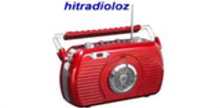 Hitradioloz Uit Leiden