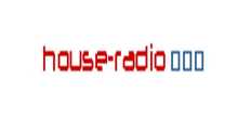 House Radio NL