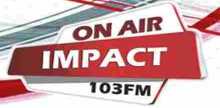 Impact Radio