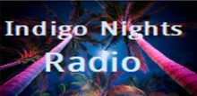 Indigo Nights Radio