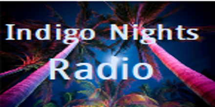 Indigo Nights Radio