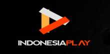 Indonesia Play