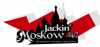 Logo for Jackin Moscow FM