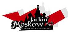 Jackin Moscow FM