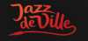 Logo for Jazz de Ville Chill