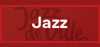 Logo for Jazz de Ville Dance