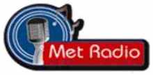 KMet Radio