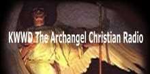 KWWD The Archangel Christian Radio