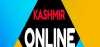Kashmir Online Radio