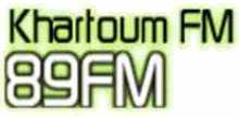 Khartoum FM