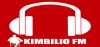 Logo for Kimbilio Radio