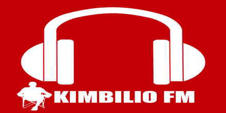 Kimbilio Radio