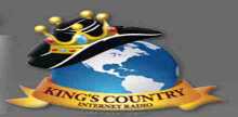 Kings Country