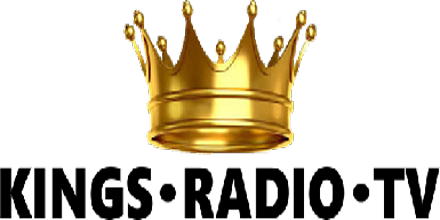Kings Radio GH