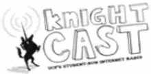 Knightcast