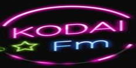 Kodai FM