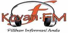 Koyan FM