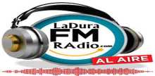 La Dura FM Radio