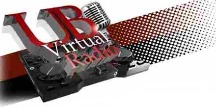 La UB Virtual Radio